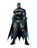 Batman (Prime Earth)