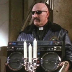 Category Batman 1989 Film Villains Batman Wiki Fandom Category Batman 1989 Film Villains Batman Wiki Fandom