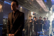 Gotham S4E01i