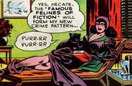 Hecate&HerMistress