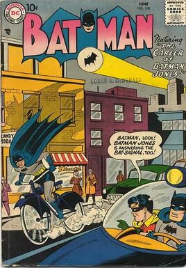 Batman108