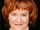 Edie McClurg