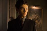 Gotham S3E14g