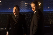 Gotham S4E11h.jpg (320 kB)