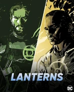 w:c:fr.dc-extented-universe:Lanterns (1,54 Mio) Lanterns