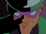 Riddler017