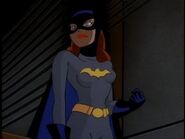 Batgirl019
