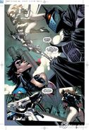 Batman-battle-for-the-cowl-20090413023606496