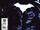 Batwing (Volume 1) Issue 29