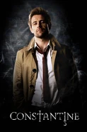 Constantine (série, 2014) (373 kio) Constantine