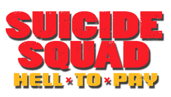 Suicide-Squad---Hell-to-pay