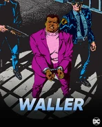 w:c:fr.dc-extented-universe:Waller (1,38 Mio) Waller