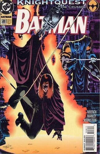 Batman508