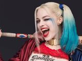 Harley Quinn (DCEU)