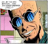 Hugo Strange 057