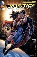 Justice League Vol 2-12 Cover-5
