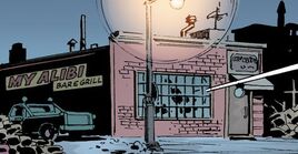 My Alibi Club1