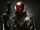 Red Hood (Injustice Universe)