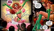 Secret-six-knockout-stripper