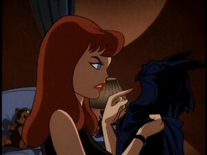 Shadow of the Bat part 1.jpg