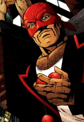 622495-batman681 028