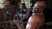 BatmanPunching-B-AC