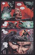 DC-New-52-Futures-End-0-Spoilers-FCBD-2014-Batman-Beyond-Bruce-Wayne-3