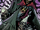 Damian Wayne (Tierra -22)