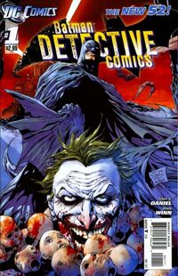 Detective-comics-1-500x774