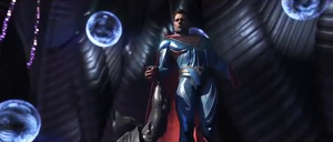 Injustice-2-captura-20