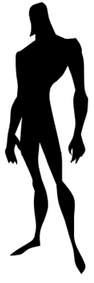 ShadowThief2