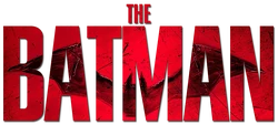 The Batman Logo