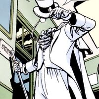 Gentleman Ghost Batman Wiki Fandom Cet article concerne le criminel du dcau. gentleman ghost batman wiki fandom