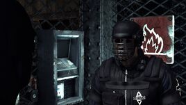 Ark MansMaskedGuard 04
