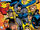 Batman: The Brave and the Bold