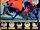 Detective Comics Issue 444