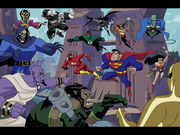 Justice-cartoon