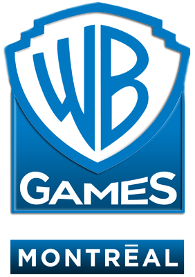 WB Games Montreal, Batman Wiki