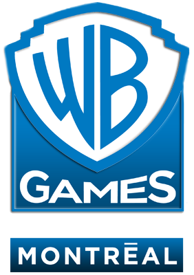 Warner Bros Games Montreal Games - IGN