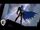 List of Batman: The Animated Series Episodes