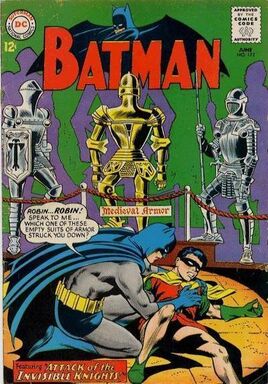 Batman172