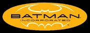 BatmanIncLogo