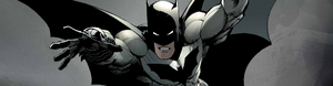 Bats.png