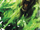 DCeased Dead Planet Vol.1 4 variante 01.png