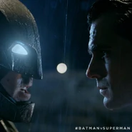 Face off.jpg (43 kB)