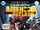 Red Hood and the Outlaws Vol.2 15