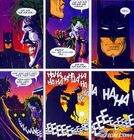 Batman-dc-comics-20080708023334740