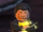 Black Adam (LEGO Batman: El Videojuego)