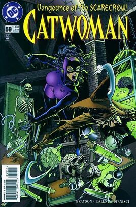 Catwoman59v