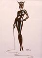 Catwoman (BTAS)